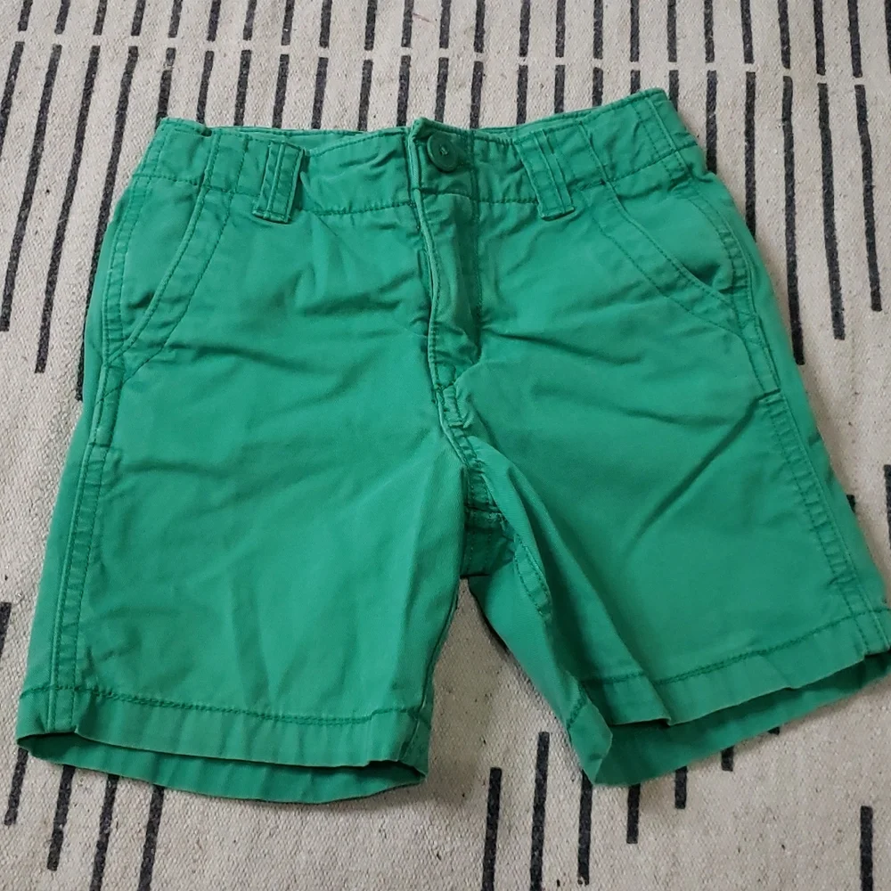 👶🏾Gently worn boys MIX AND MATCH sets! CAN BE SOLD SEPARATELY! - Picture 4 of 7